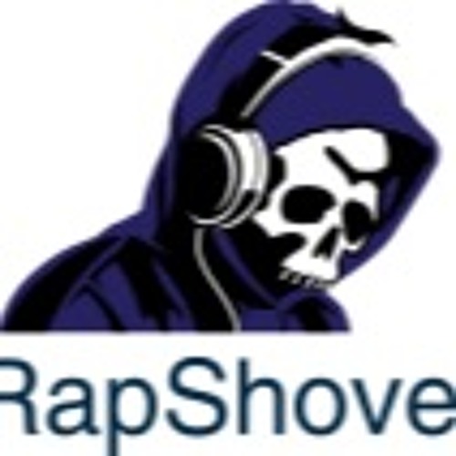 RAP$HOVEL’s avatar