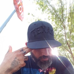 one-n-only a.k.a o.n.o