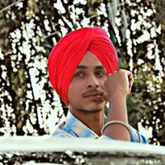 Karan Kahlon