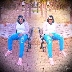 AYBEE