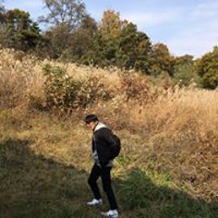 판영석