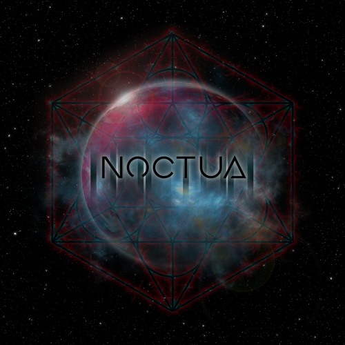 Noctua’s avatar
