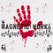 Magnetic Works