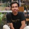 Podcast Akhir Pekan
