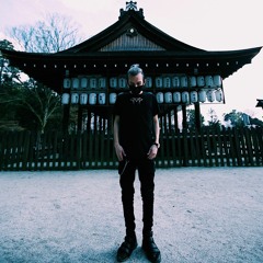 YUJI W¥LER