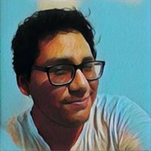 Eduardo Donaire’s avatar
