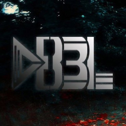 AB3L’s avatar