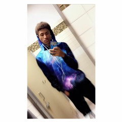 Mark Cody Jr.