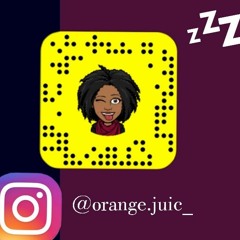 orange.juic_