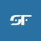 Spatial Foundation