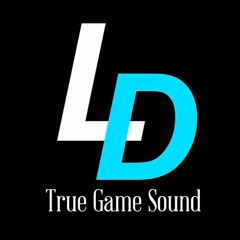 LopeyDopes Game Audio