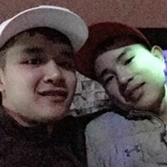 Nguyễn Hữu Thiện