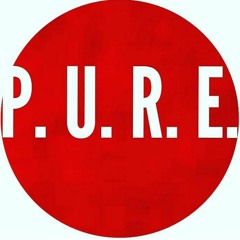 P.U.R.E.