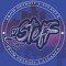 DJ Steff