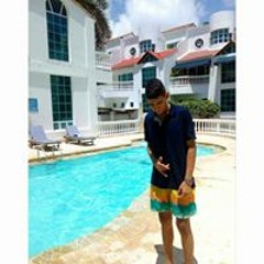 David Jaramillo