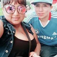 TeeFyii NinGuna Yooh