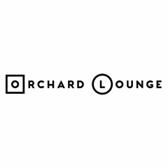 Orchard Lounge