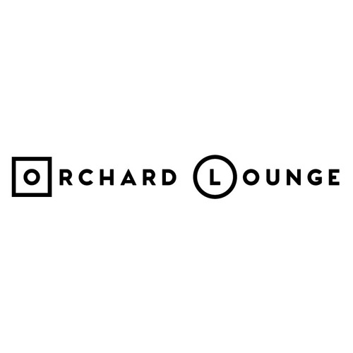 Orchard Lounge’s avatar