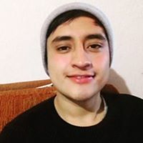 Arturo Palacios’s avatar