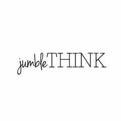 jumbleThink