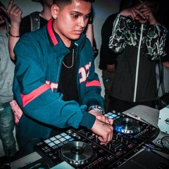 DeeJay Audio (Chicago)