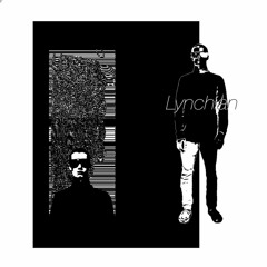 lynchian