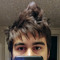 Matthew N.