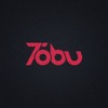 Tobu avatar