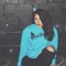 B Marie Cruz
