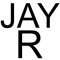 JAY R