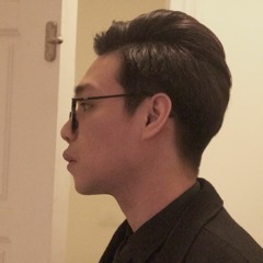 Thương