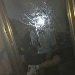 Nguyễn Hữu Thắng