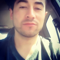 Jhon