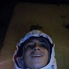 user7316289