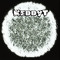 Keddy T