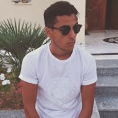user231552281