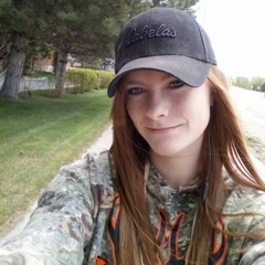 Nichole