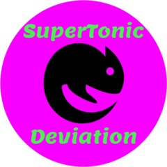 SuperTonic Deviation