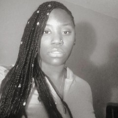 PASSION PRETTY