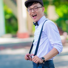 Phong Vũ Nguyễn Công
