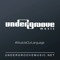 Undergroove Music