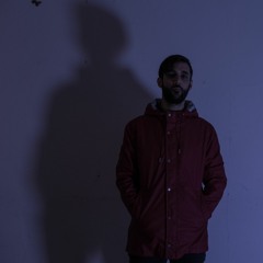 ɢʟɪ ᴏᴄᴄʜɪ ᴅɪ ᴄʜɪ ʜᴀ ғᴀᴛᴛᴏ ɪʟ ᴠɪᴇᴛɴᴀᴍ