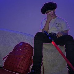 LIL YOPPA