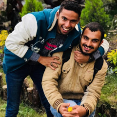 mostafa shelfa