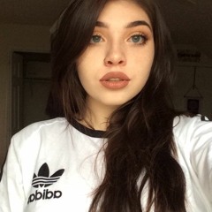 alyciahiggins