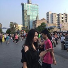 Diễm Phương