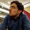deepanshu pandey