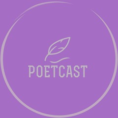 Poetcast