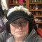 Vickie Newell Melhorn