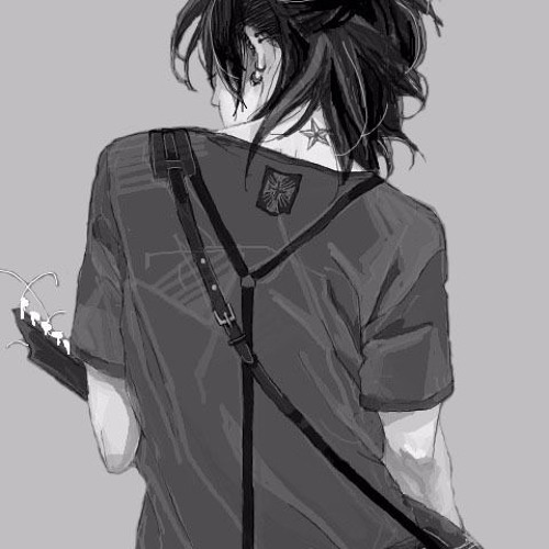 Songs, hours repeated
